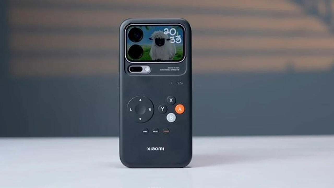 شاومي 18 برو ماكس قد يأتي ببطارية ضخمة وتقنيات متقدمة